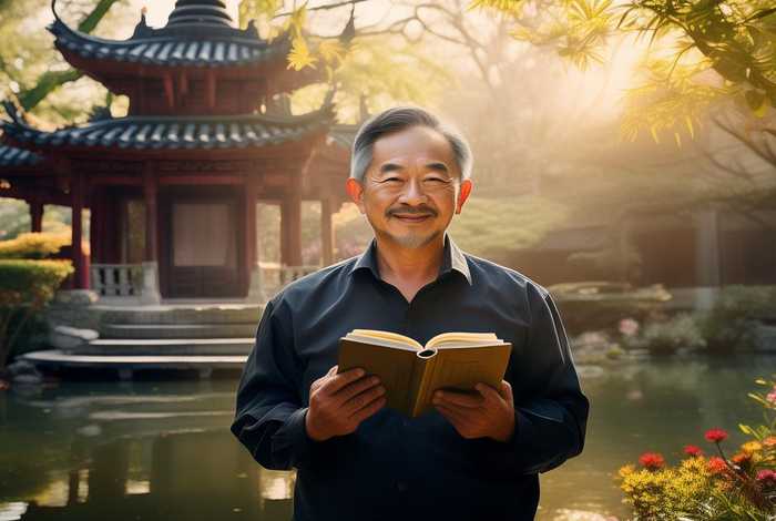我读中国朗诵 我读中国朗诵视频完整版