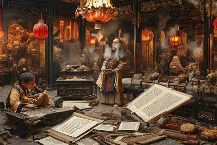 中国历史5000故事、中国5000历史有声故事 中国历史5000故事、中国5000历史有声故事