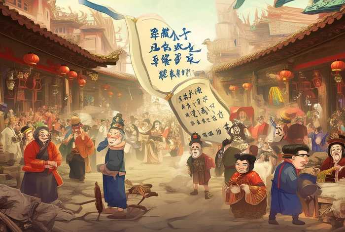 趣说中国历史故事视频 - 趣说中国历史故事视频大全 趣说中国历史故事视频 - 趣说中国历史故事视频大全