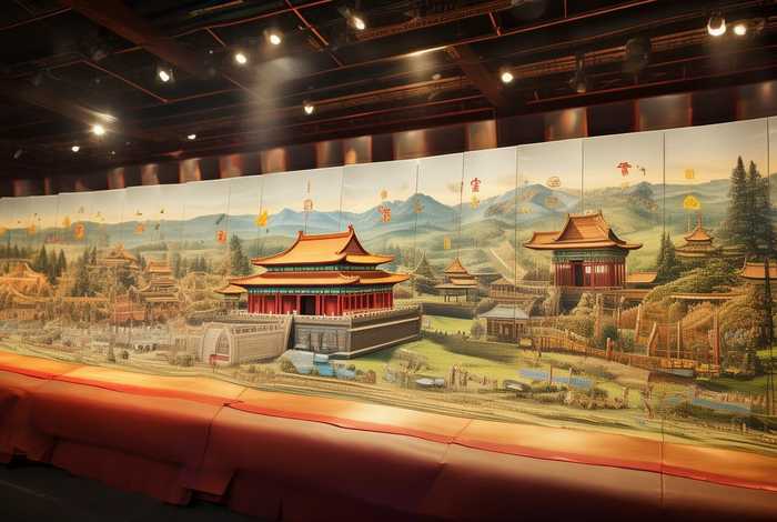 中国历史短片 三分钟 中国历史短片 三分钟完整版