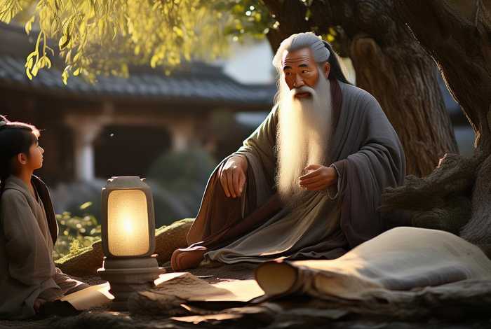 中国经典历史人物故事;中国经典历史人物故事大全 中国经典历史人物故事;中国经典历史人物故事大全
