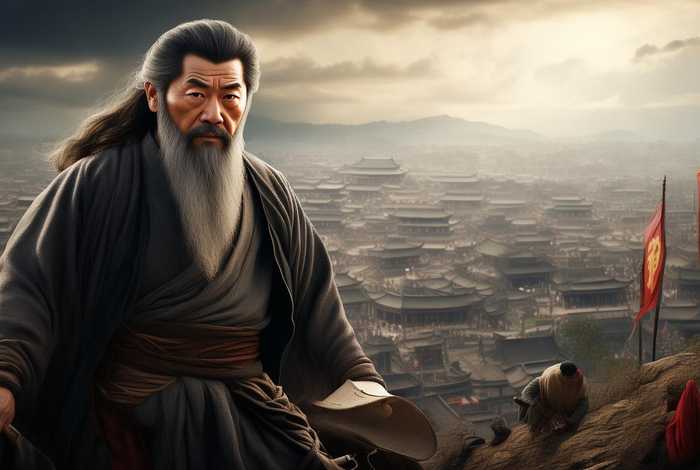 宋江的历史事迹,宋江的历史事迹简介 宋江的历史事迹,宋江的历史事迹简介
