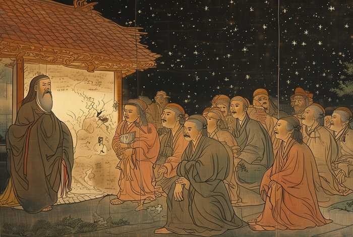 有声中国历史故事视频在线观看、有声中国历史故事视频在线观看全集 有声中国历史故事视频在线观看、有声中国历史故事视频在线观看全集