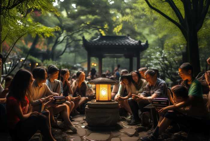 中国故事广播第一台(中国故事广播第一台节目) 中国故事广播第一台(中国故事广播第一台节目)