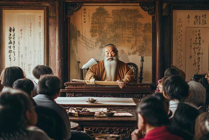 评书 中国历史故事在线听 评书 中国历史故事在线听书