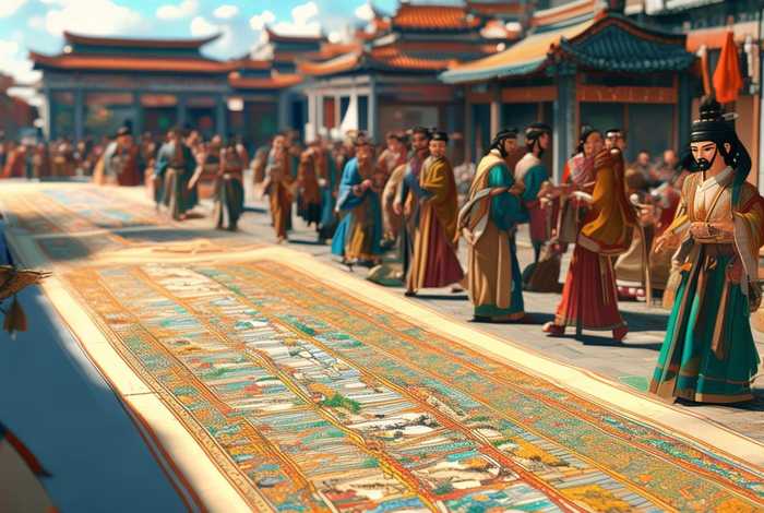 中国历史动画图片 - 中国历史动画图片素材 中国历史动画图片 - 中国历史动画图片素材