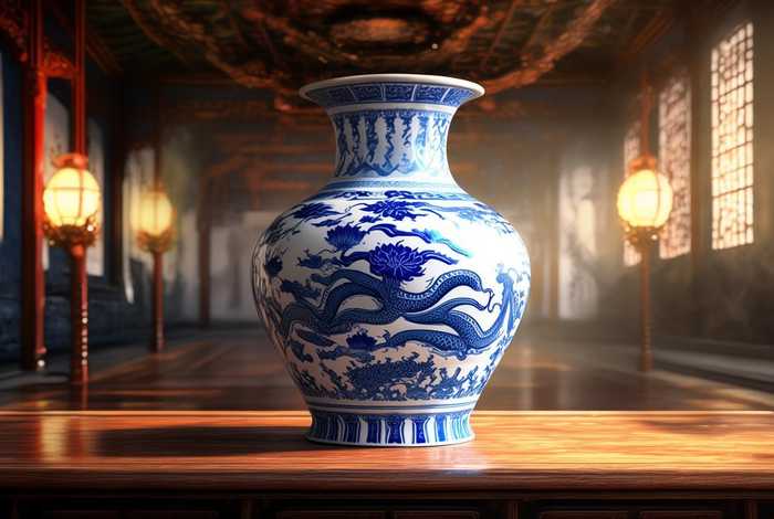 写中国历史文物的作文 - 写中国历史文物的作文400字