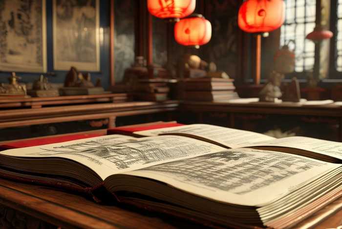 中国历史读物，中国历史 读物