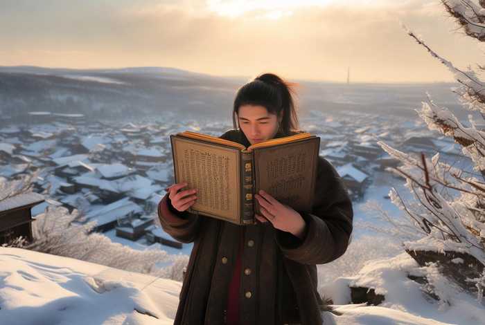 雪岗百科;雪岗怎么读 雪岗百科;雪岗怎么读