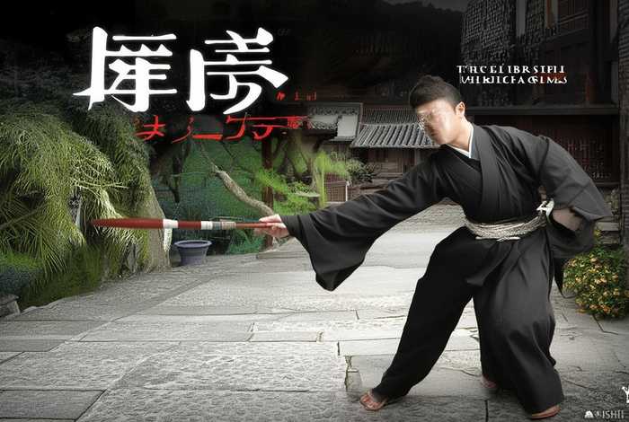 投笔从戎的故事 - 投笔从戎的故事发生在谁身上