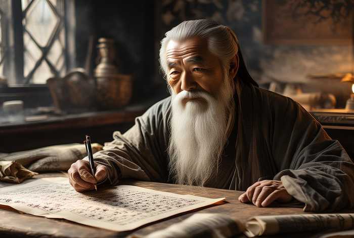 四字历史故事大全，四字历史故事大全简短