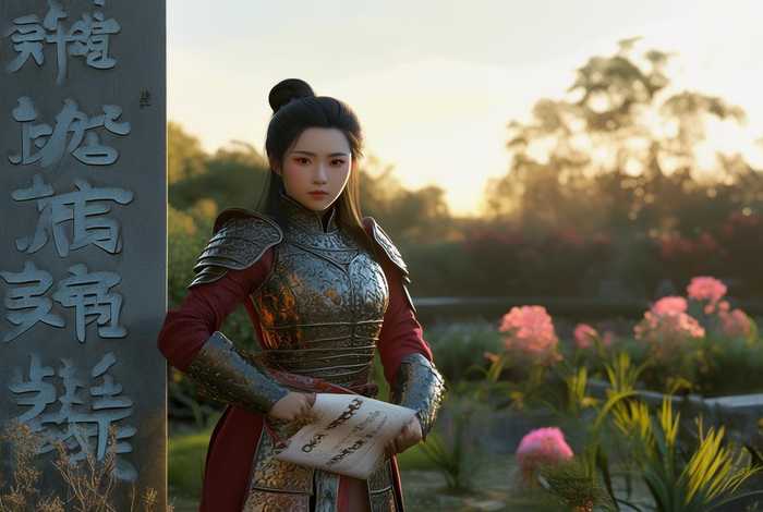 中国历史爱国故事缩写（中国历史爱国故事缩写100字）