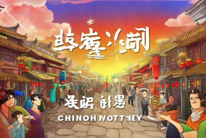 三分钟中国历史小故事短篇视频;三分钟中国历史小故事短篇视频播放 三分钟中国历史小故事短篇视频;三分钟中国历史小故事短篇视频播放