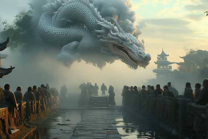 中国古代历史记载的怪异事件，中国古代历史记载的怪异事件是什么