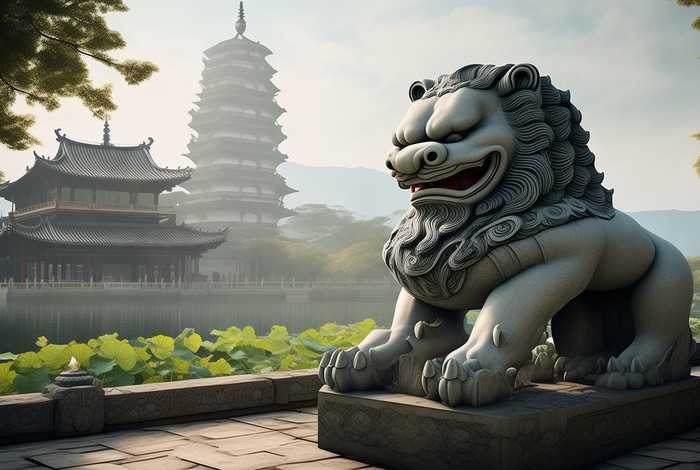 中国历史独立自主的事例 中国历史独立自主的事例有哪些