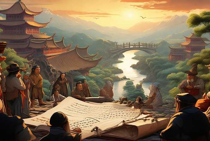 阅读中国历史的精彩文章、阅读中国历史的精彩文章英语 阅读中国历史的精彩文章、阅读中国历史的精彩文章英语