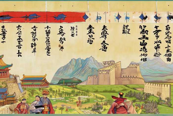 中国历史ppt;中国历史PPT素材 中国历史ppt;中国历史PPT素材