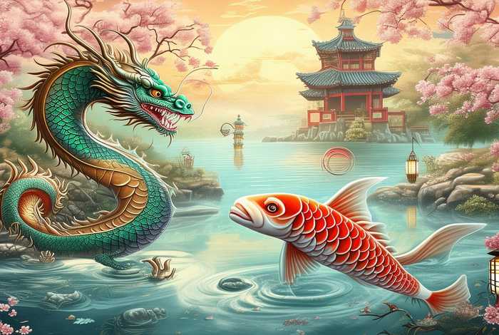 中国故事日本故事(中国和日本故事) 中国故事日本故事(中国和日本故事)