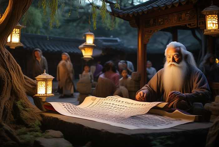 中国故事对谁讲，对讲述中国故事的理解