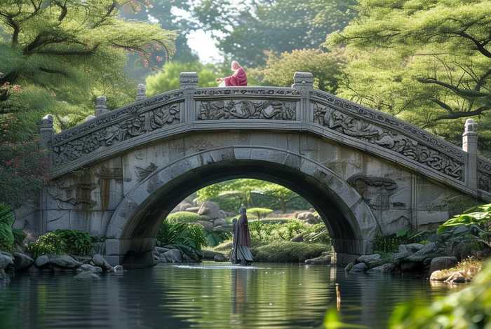 有历史典故的名字 - 有历史典故的名字四字成语 有历史典故的名字 - 有历史典故的名字四字成语