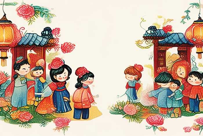 中国的儿童故事ppt、中国的幼儿故事 中国的儿童故事ppt、中国的幼儿故事