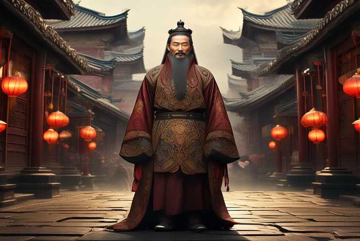 时代周刊上的中国历史 时代周刊上的中国人物 时代周刊上的中国历史 时代周刊上的中国人物