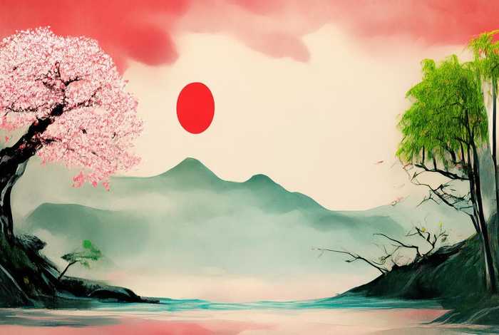 日本与中国的历史渊源;日本与中国的历史渊源对比 日本与中国的历史渊源;日本与中国的历史渊源对比