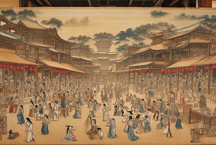 社会电影中国历史故事在线观看 - 社会电影中国历史故事在线观看全集 社会电影中国历史故事在线观看 - 社会电影中国历史故事在线观看全集