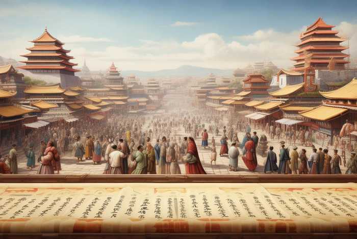 影片反映中国历史故事的电影 影片反映中国历史故事的电影有哪些