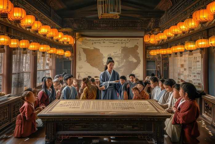 中国古代史乐乐课堂；中国古代史乐乐课堂百度网盘