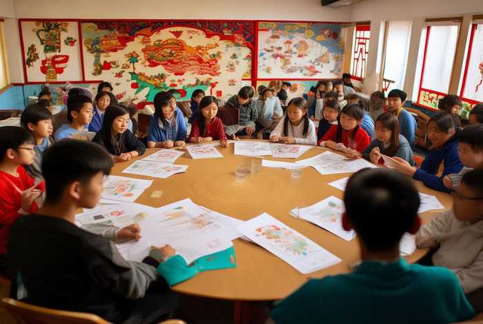 用英语讲好中国故事演讲稿高中;用英语讲好中国故事演讲稿高中剪纸 用英语讲好中国故事演讲稿高中;用英语讲好中国故事演讲稿高中剪纸