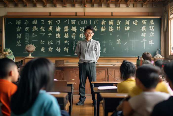 中国历史白话讲解（中国历史白话讲解视频）