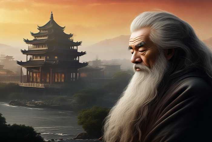 说中国历史、说中国历史人物