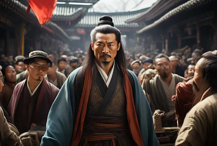 石达开历史故事(石达开的历史故事) 石达开历史故事(石达开的历史故事)