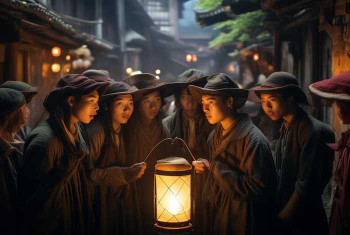 少年中国说的历史故事;少年中国说的历史故事内容 少年中国说的历史故事;少年中国说的历史故事内容