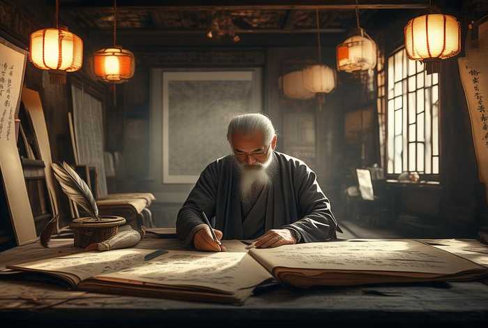 中国古代清廉故事阅读记录；中国古代清廉故事阅读记录怎么写