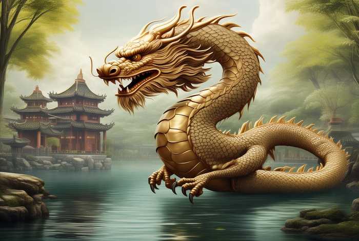 中国的自尊 中国人的自尊 中国的自尊 中国人的自尊