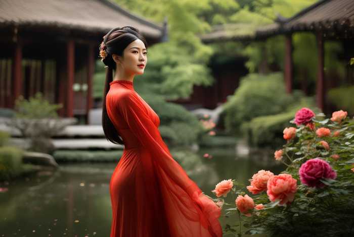 中国感动十大人物女性 - 感动中国十大人物的女性