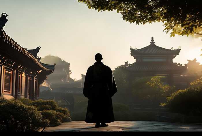中国各朝代名人录（中国各朝代名人录最全）