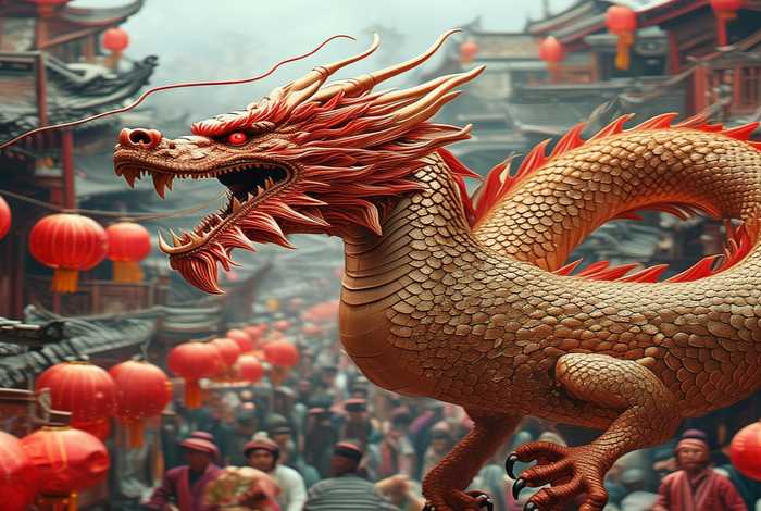 中国故事,红色经典;中国故事,红色经典有哪些 中国故事,红色经典;中国故事,红色经典有哪些