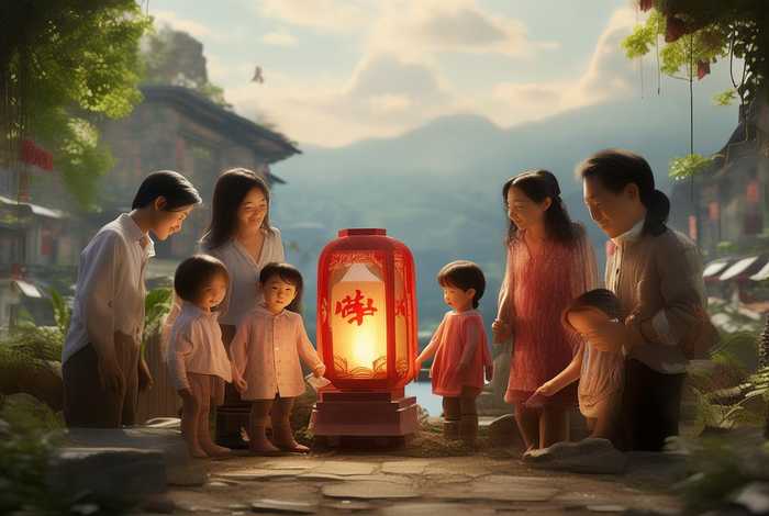 中国计划生育相关故事 中国计划生育相关故事视频