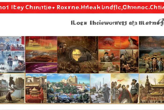 中国近代史简史手册,简明中国近代史知识手册 中国近代史简史手册,简明中国近代史知识手册