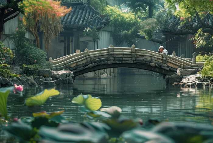 鱼的历史典故 臭鳜鱼的历史典故 鱼的历史典故 臭鳜鱼的历史典故