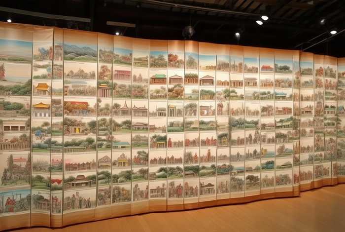 中国历史短文，中国历史短文100篇