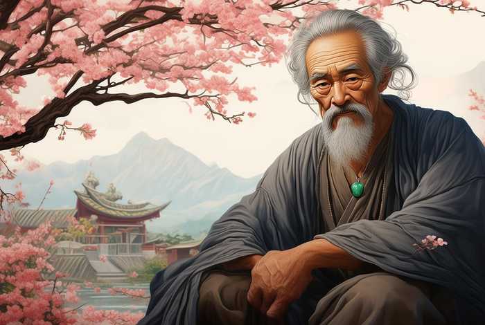 您有没有与中国有关的故事,您有没有与中国有关的故事呢 您有没有与中国有关的故事,您有没有与中国有关的故事呢