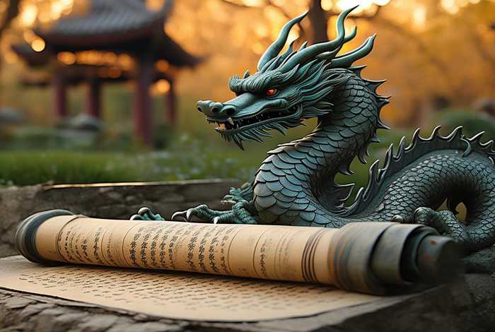中国的历史文物的传说或故事 中国的历史文物的传说或故事是什么