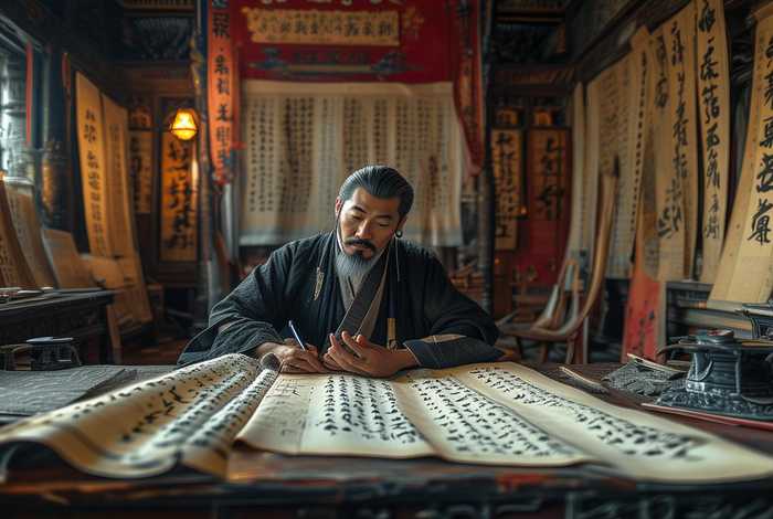 中国历史读后感600字左右 - 中国历史读后感600字左右作文