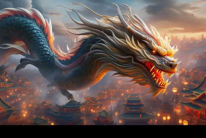 五千年历史故事画库佀承军未来出版社 中华五千年历史故事动画 五千年历史故事画库佀承军未来出版社 中华五千年历史故事动画