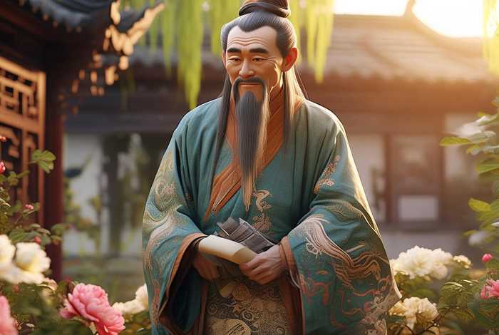 中国精神人物故事500字、中国精神人物故事500字左右 中国精神人物故事500字、中国精神人物故事500字左右