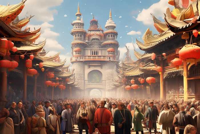 中国历史波兰动画 - 中国历史波兰动画片有哪些